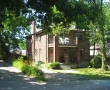 615 Foulke St Cincinnati OH 45220