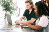 Find Your Perfect Product and Supplier in Minutes