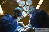 best hospital for spine surgery in India  Vaidam health