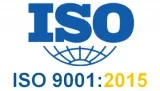 ISO REGISTRATION CONSULTANT