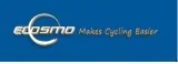 Christmas sale is on at ecosmosbike.com