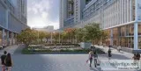 Brigade Cornerstone Utopia - 1BHK-2BHK-3BHK Apartment- New launc