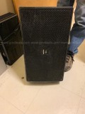 Lot of Twenty Four (24) JBL Speakers