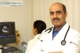 Dr. Sanjay Mittal Cardiologist