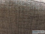 Buy this fantastic Rafia Area Rug from Design Mart at an afforda