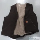 XL Carhartt Men s Vest