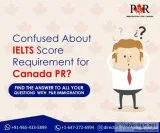 Hire Best Immigration Consultant Delhi