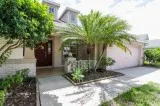 Don&rsquot miss your chance to make this beautiful house your ne