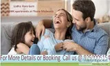 1BHK Apartments for Sale in Lodha Rare Gem Thane Majiwada