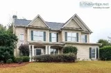 NEWLY RENOVATED HOME FOR RENT