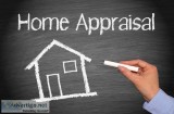 Real Estate Appraisal Throughout Lake Orange Osceola Seminole Vo