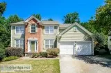 NEWLY RENOVATED HOME FOR RENT