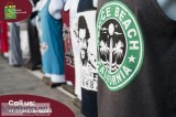 Buy Printed T-shirts In Los Angeles