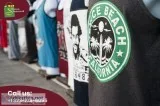 Buy Printed T-shirts In Los Angeles