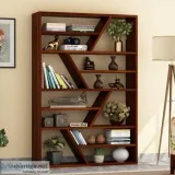 Big Sale on This Diwali Shop Exclusive Display Units