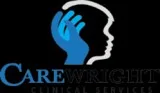 Carewright Clinical Services