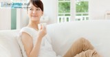 Immunotherapy Singapore