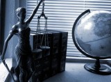 Personal Injury Lawyer Bucks County