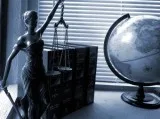 Personal Injury Lawyer Bucks County