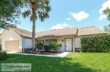 Welcome to 9814 Creek Cross St Tampa FL 33647