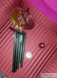 Beautiful Sounding Wind Chimes (NEW)