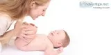Baby Care Services In Gurgaon