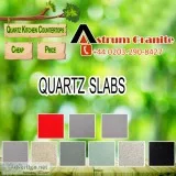 Quartz Kitchen Countertops at Cheap Price in London &ndash Astru