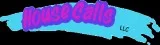 House Calls LLC