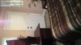 Good day atlanta looking for a respectful reliable room tenant