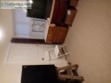 BEAUTIFUL ROOM FOR RENT