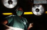 Brain doctor in India  Vaidam Health