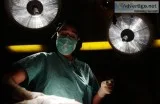 Brain doctor in India  Vaidam Health