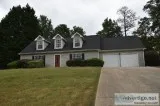 4180 Countryside Way Snellville GA