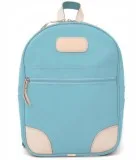 Jon Hart Backpack Colors  Choicesandmoreforyou .com