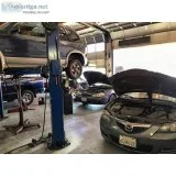 Get Brake And Lamp Certification For Your Vehicle