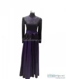 Buy Muslim Clothing  UK  malabesna.com