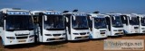 Bus Rental in Bangalore - Bus Rentals Bangalore &ndash Bus Hire 