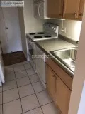 Massachusetts Ave cambridge 2BED apt for rent