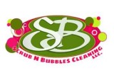 Scrub  N Bubbles Cleaning LLC.