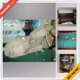 Seeleys Bay Estate Sale Online Auction - Burnt Hills Road