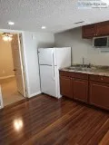 Reduced Rent in exchange for House CleaningDog Care