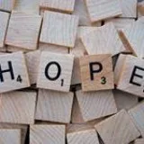 Refer To Lupus Hope for the Common Lupus Symptoms in Women