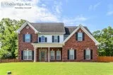 Homes For Sale - Rosewood Park - 5 Bedrooms