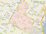 GRAMERCY PARK TRAVELING NOTARY SERVICES (917-273-4067)