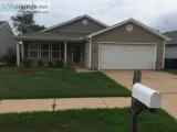 1705 NW 148th Street