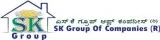 MEGA OFFER ( Discounts up to 60% on New Price) ON USED LAPTOPS a