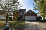 1281 Everwood Dr SW Marietta GA