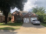 Lease-to-Own in Corinth TODAY &ndash EZ Financing Options Availa
