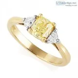 affordable rings nigeria