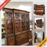 Gaithersburg Commercial Liquidation for Catfish Studios Furnitur